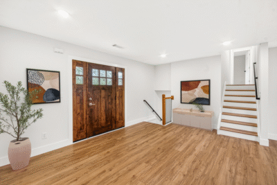 Screenshot 2026-03-17 134527