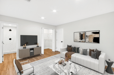 Screenshot 2026-03-17 134600