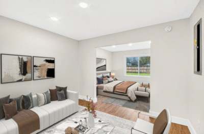 Screenshot 2026-03-17 134623