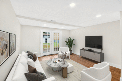 Screenshot 2026-03-17 134647